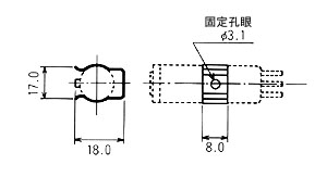 机电安装