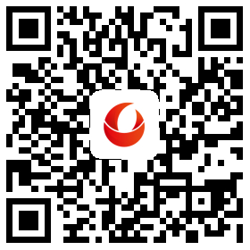 历史首场1/16决赛：加拿大VS南非，东道主数据全面占优