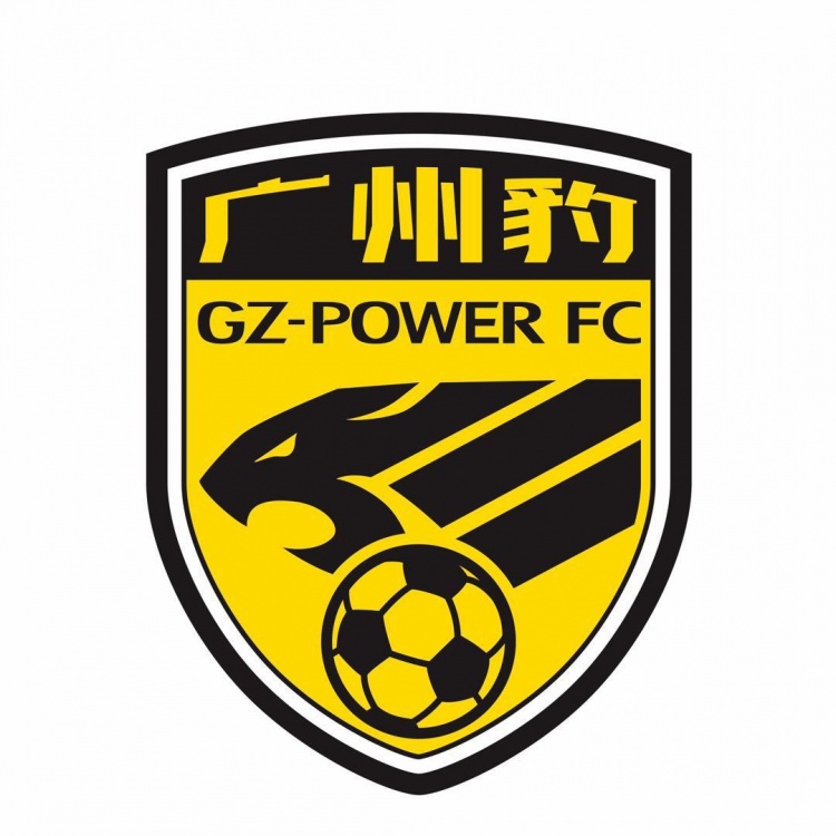 逆转陕西扩大领跑优势，广州豹夏窗洽外援补锋