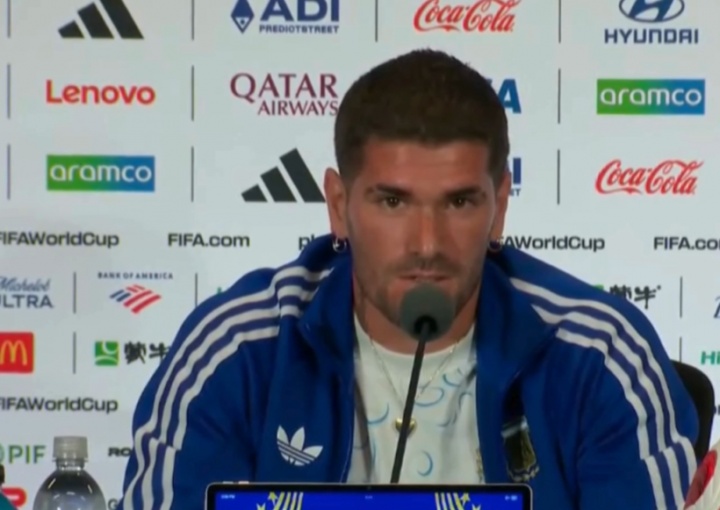 西班牙3-0奥地利挺进16强 西蒙创519分钟零封纪录 西班牙3-0奥地利挺进16强 西蒙创519分钟零封纪录