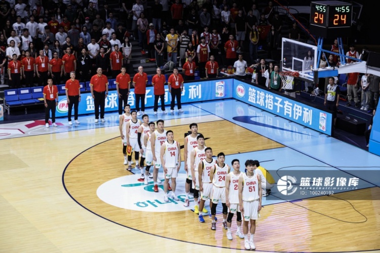 中国男篮92-74生死战击溃中国台北 赵继伟17+6率队晋级第二阶段 中国男篮92-74生死战击溃中国台北 赵继伟17+6率队晋级第二阶段