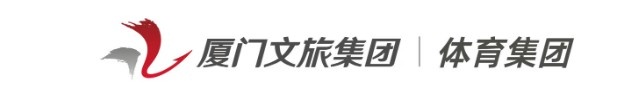 廖丽华21分率队终结三连败 厦门银行65-63险胜大连文体旅 廖丽华21分率队终结三连败 厦门银行65-63险胜大连文体旅
