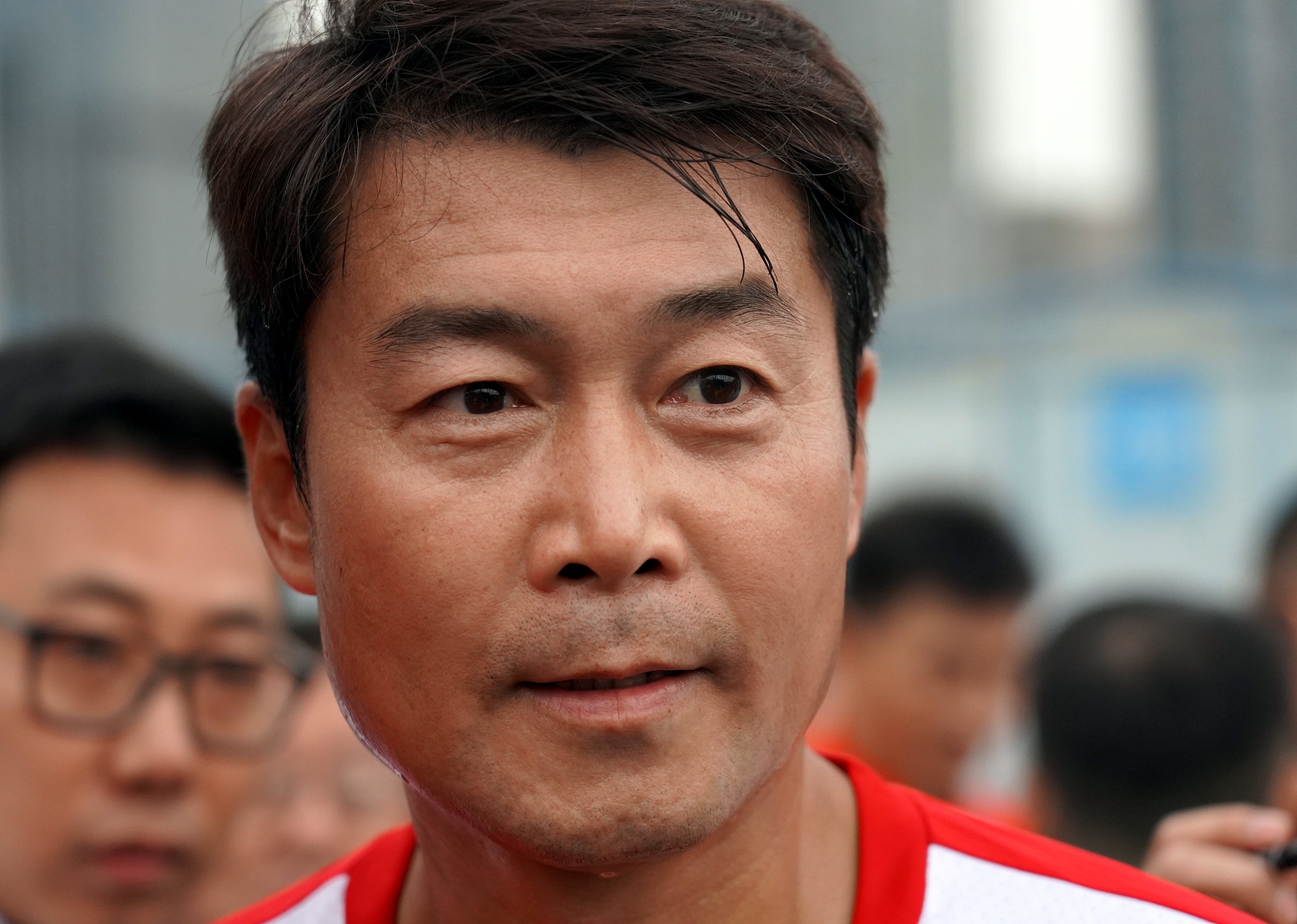 申思青训掌掴小球员事件：禁足令形同虚设，中国足协监管漏洞再现