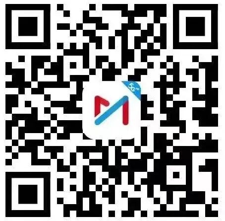 窗口期军备竞赛：宁波集齐三国家队核心，横沙誉民签奥运冠军