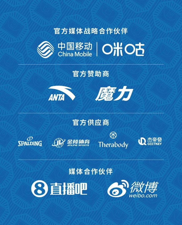 窗口期军备竞赛：宁波集齐三国家队核心，横沙誉民签奥运冠军