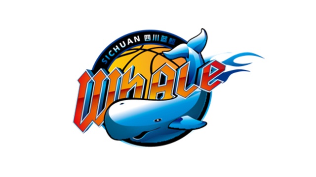 四川男篮新运营主体遭法院执行 今夏自救出售状元签