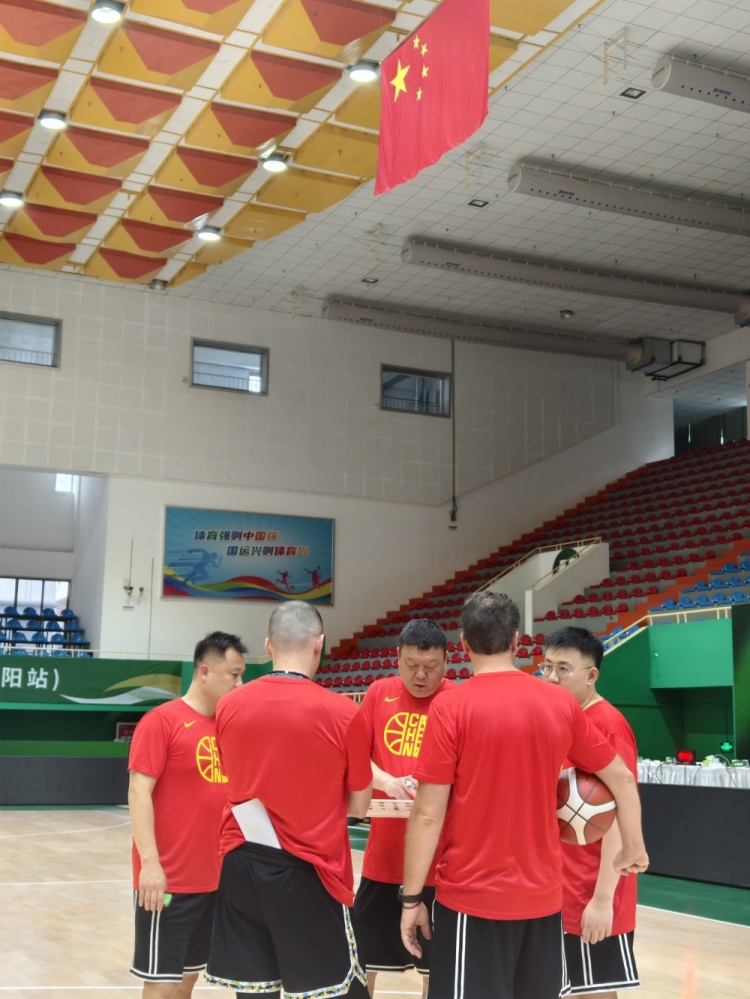 U18国青咸阳站定最后12人名单 17将争锋张宇辰等4核心回归 U18国青咸阳站定最后12人名单 17将争锋张宇辰等4核心回归