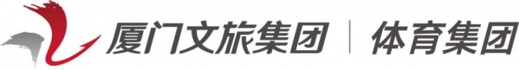 厦门银行女篮力克武汉盛帆取全国锦标赛第二阶段首胜