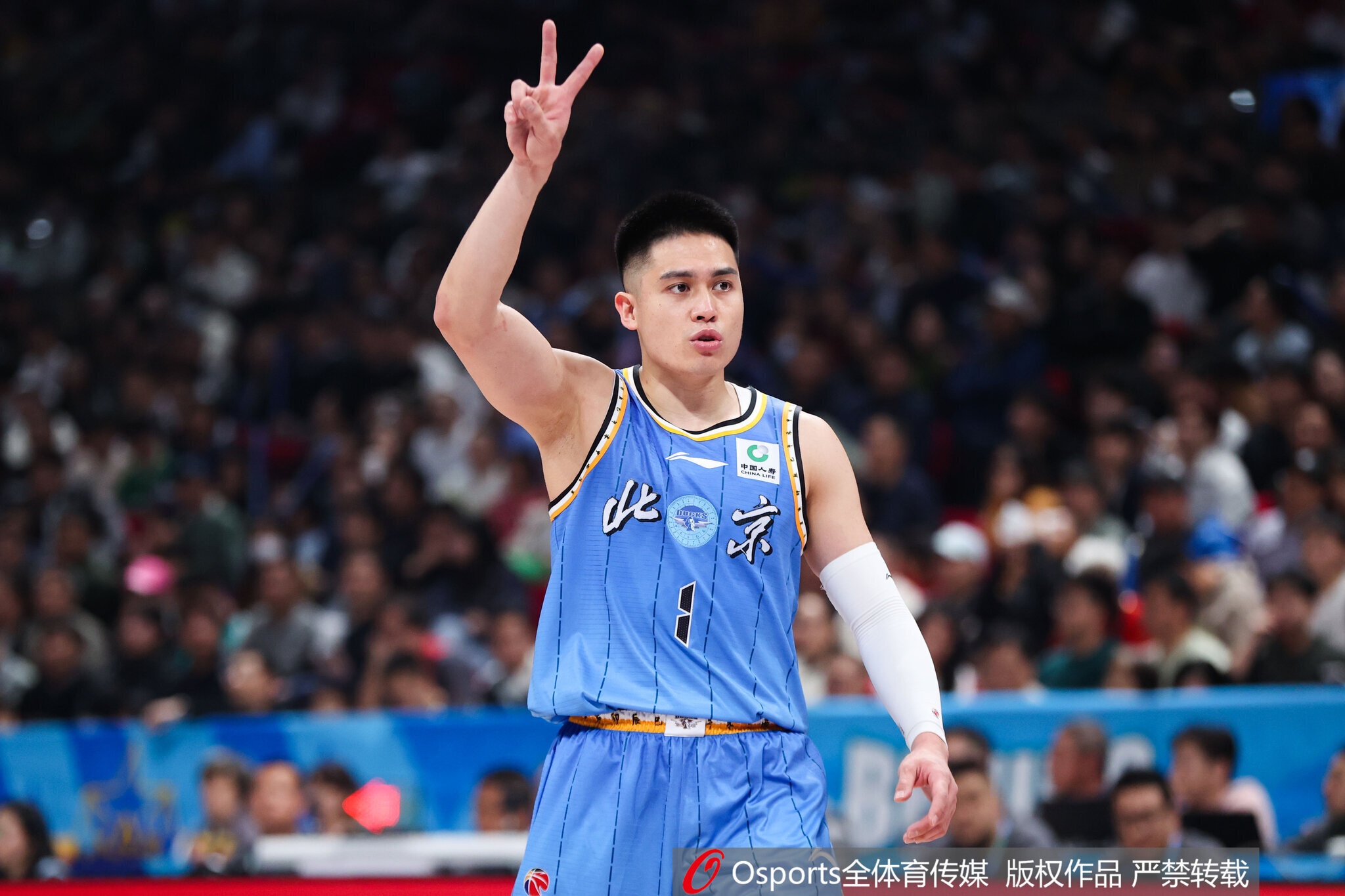 陈盈骏续约乐观 李永瀚随队完成续约 陈盈骏续约乐观 李永瀚随队完成续约