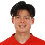R. Nitta