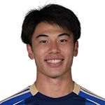 K.林