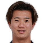 K. Nono