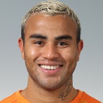 卡林尼奥斯·儒尼奥尔