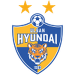 蔚山现代FC