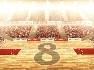 05月22日NBA东部决赛G2 骑士 - 尼克斯 全场录像