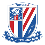 申花